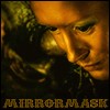 Mirrormask 8