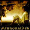Mirrormask 9