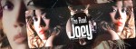 Joey Yung
