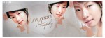 Stephy Tang