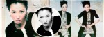 Sammi Cheng