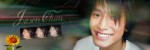 Jason Chan