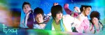 TVXQ
