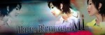 Sammi Cheng