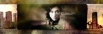 Sammi Cheng