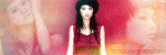 Rainie Yang