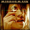 Mirrormask 13
