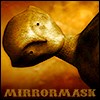 Mirrormask 14