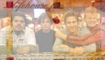 Lifehouse Fan