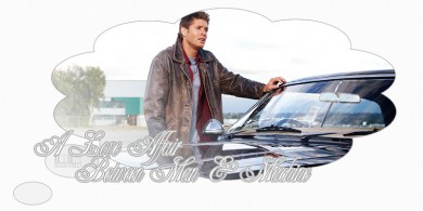 Click to view original image