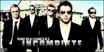 Backstreet Boys
