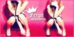 Fergie Ferg
