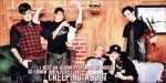 Good Charlotte