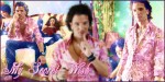 NSync // JC Chasez