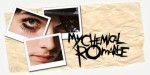 My Chemical Romance