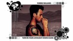 Robbie Williams