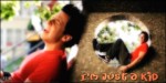 Simple Plan