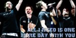 Simple Plan