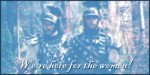 The Brothers Grimm