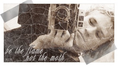 Click to view original image