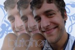 Andy Mrotek - The Butcher