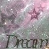 Star Nebula - Dream