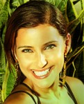 Nelly Furtado