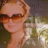 Paris Hilton