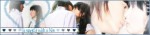 it started with a kiss