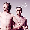 All Time Low