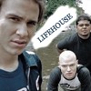 Lifehouse !