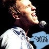 Jason Wade