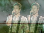 Jason Wade Vintage