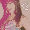 Lily allen