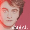 daniel radcliff