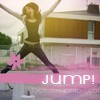 jump!