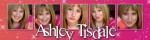 Ashley Tisdale