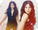 Sophia Bush