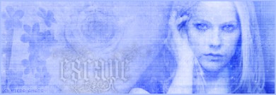 Click to view original image