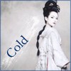 ice queen