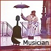 musician