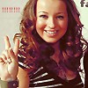 Ashley Leggat
