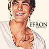 Efron