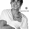 Zac Efron