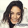 Vanessa Hudgens