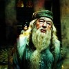 dumbledore.