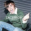Zac Efron