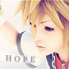 Hope