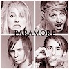 Paramore