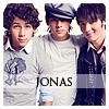 Jonas Brothers